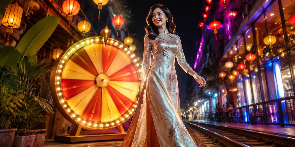 3gpp Thể thao cuối tuần