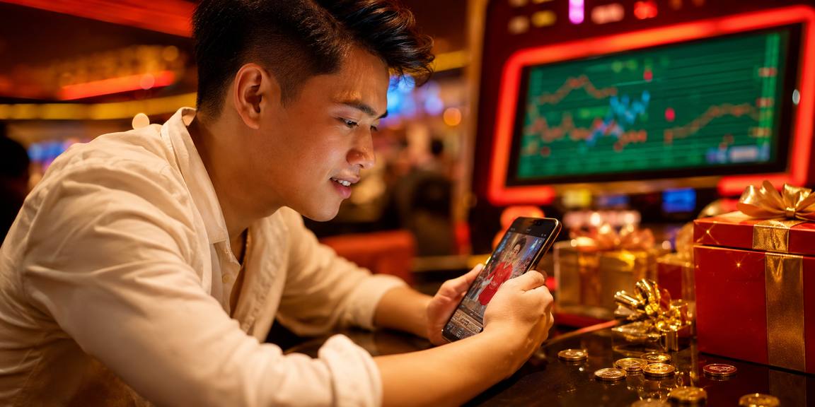 3gpp Slot tính năng cao