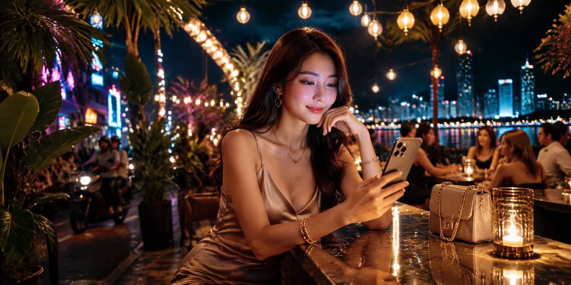 3gpp mobile