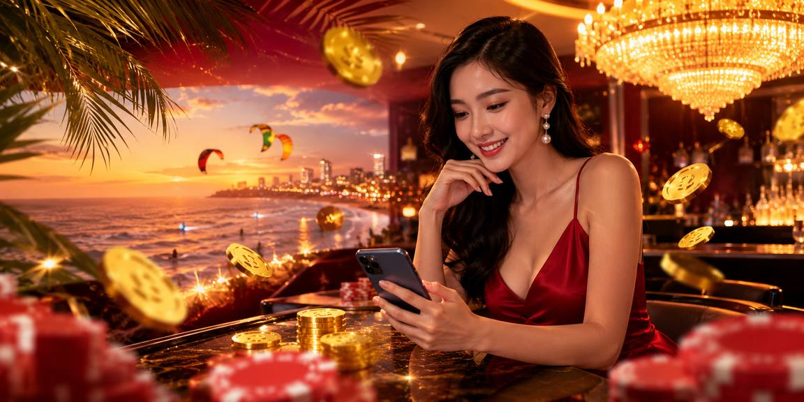 3gpp Những điều bạn cần biết trước khi bắt đầu