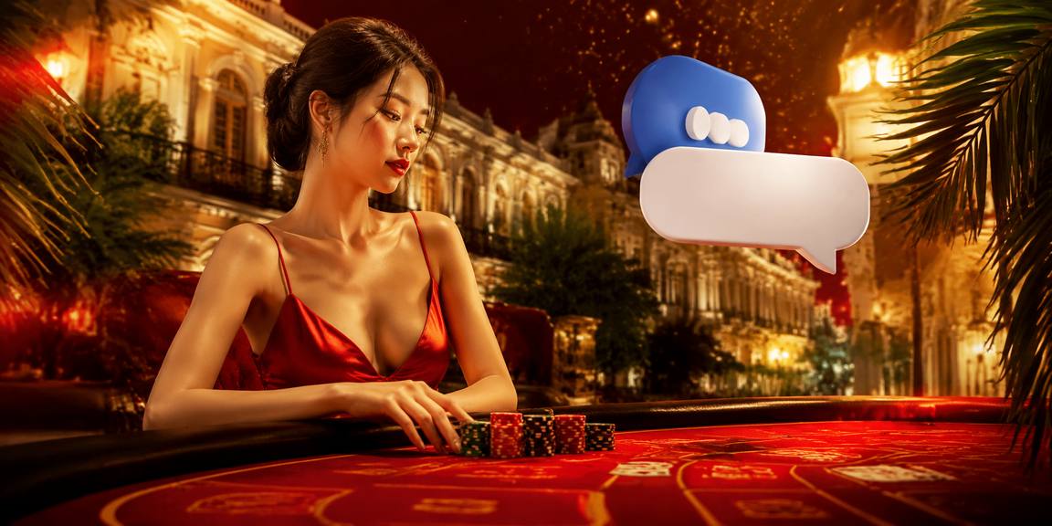 3gpp Từng Bước Mở Và Quản Lý Tài Khoản