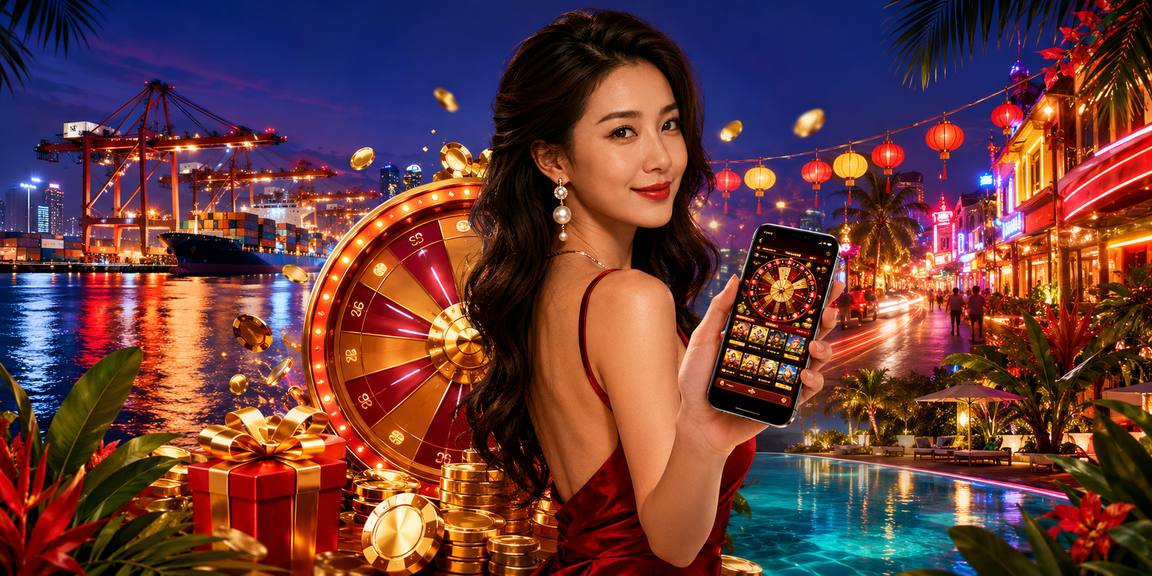 3gpp Vào tài khoản 3gpp, sảnh chơi mở ngay